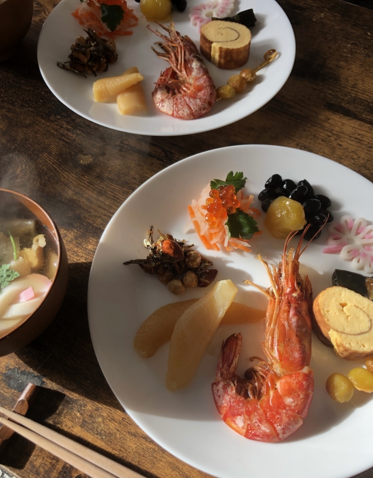 CLUB　Paladin日記1254916