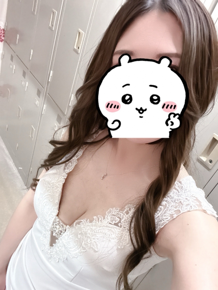 THE LOUNGE 風雅日記1423210