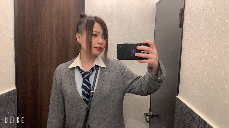 コスプレ最終日！！