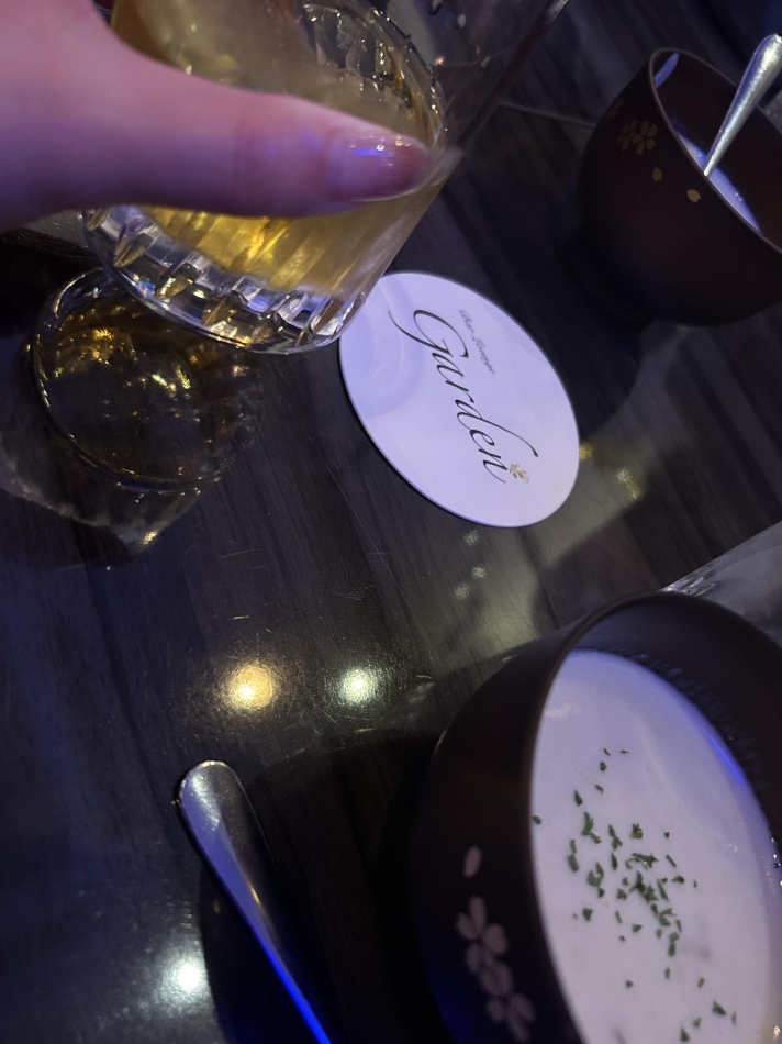 12月11日 19時43分のブログ