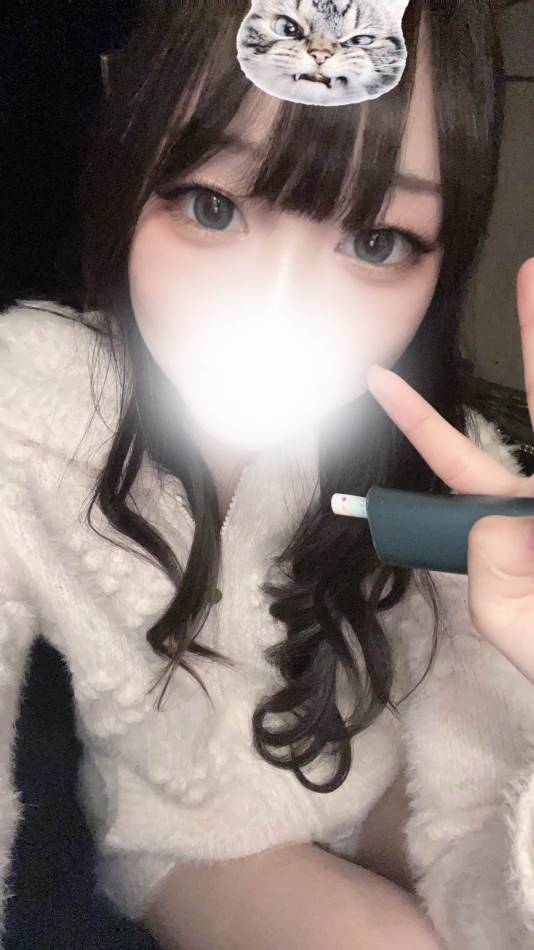 日曜日久々にいる！