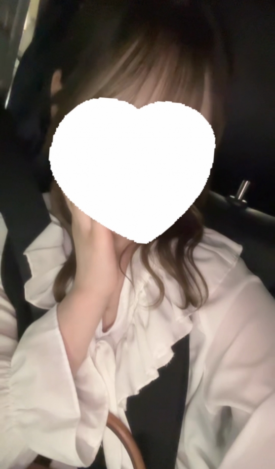 一条 葵