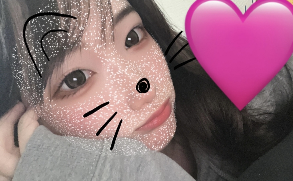 また明日から🫛