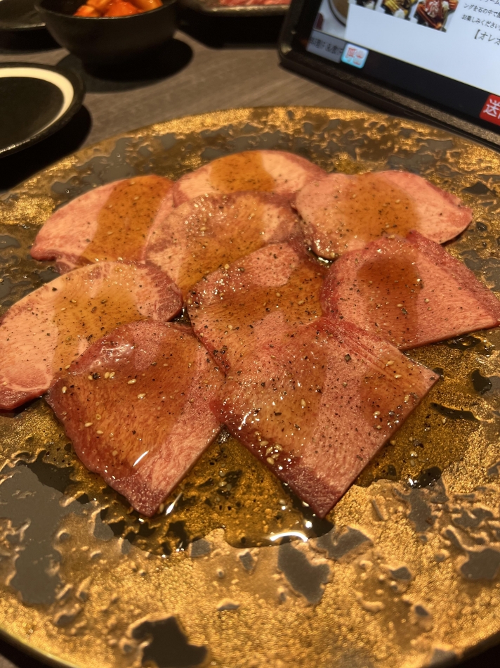 CLUB Reve日記1608254