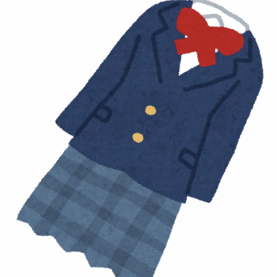 CLUB Red日記1336762