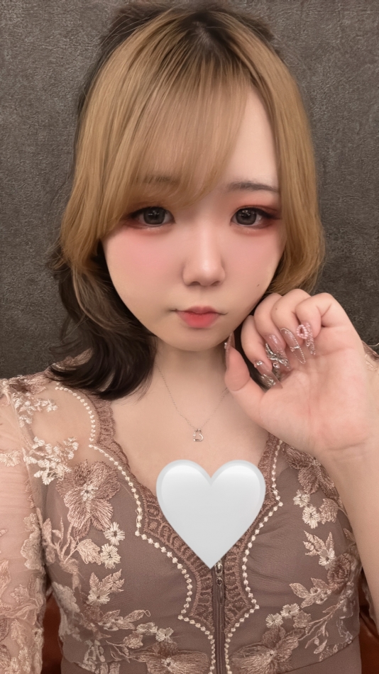 CLUB WONDER日記1671143