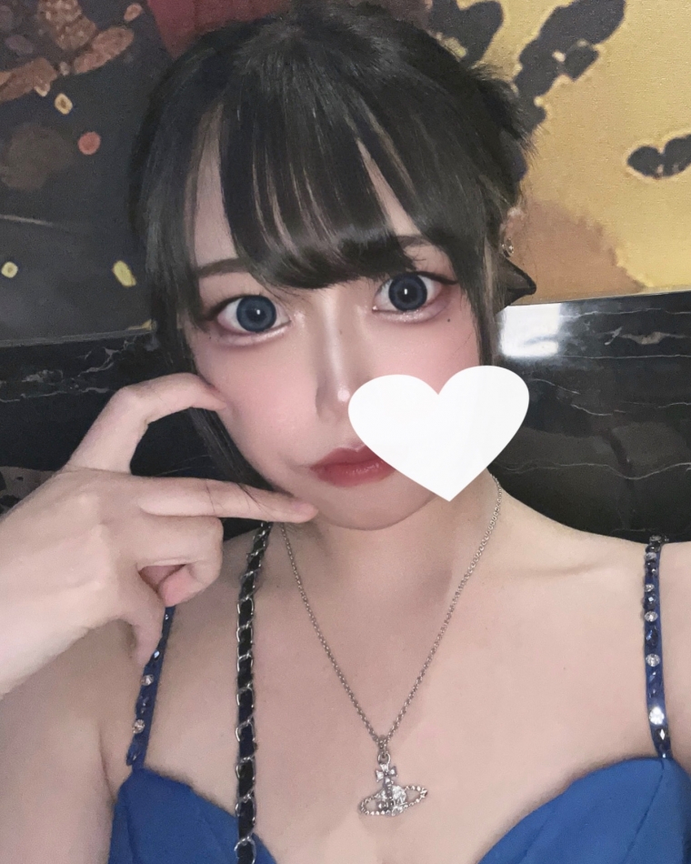 寒いんです🥶💨