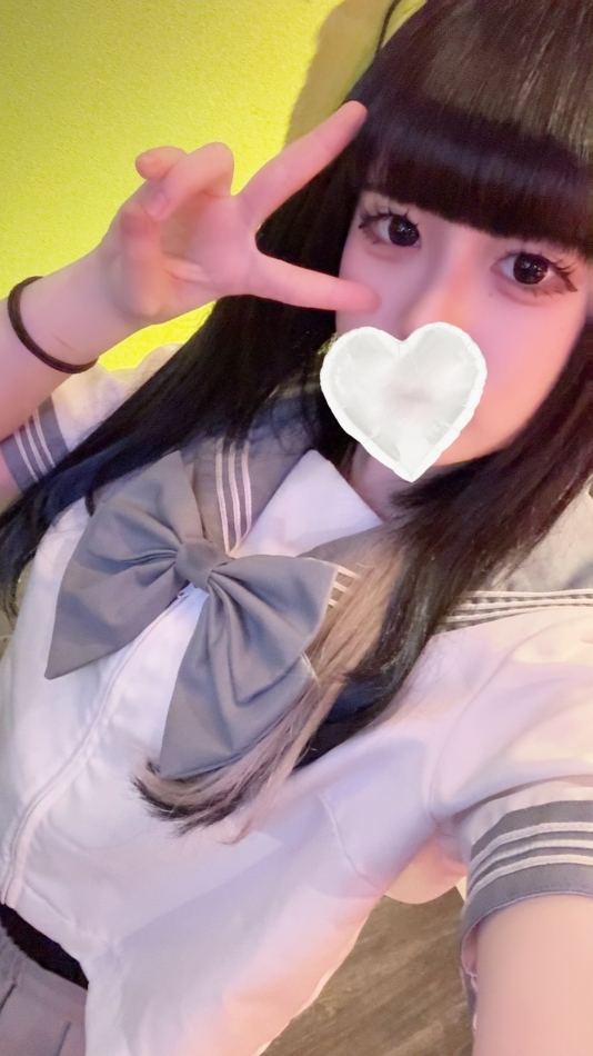 あつい！なつ！！