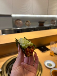 Club Lounge：日記1690798