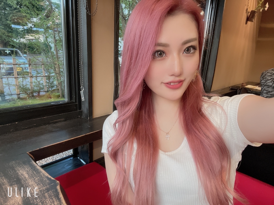 お蕎麦とカレー！