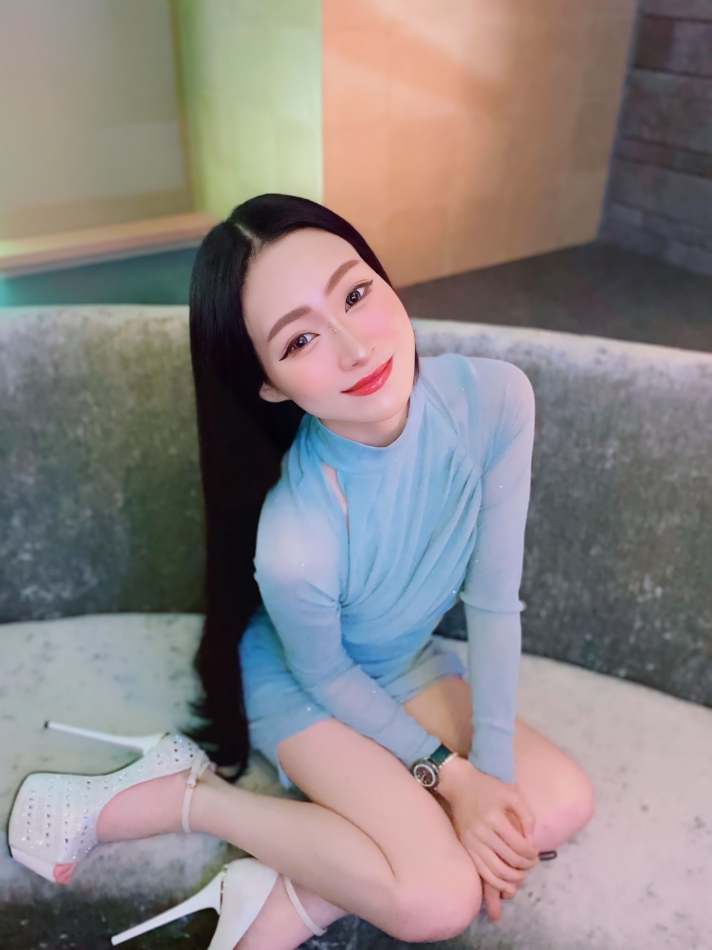 Lounge R Style日記1639724