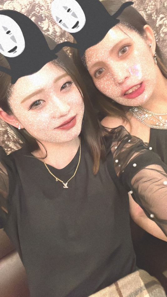 ひかさんおめっと🎉