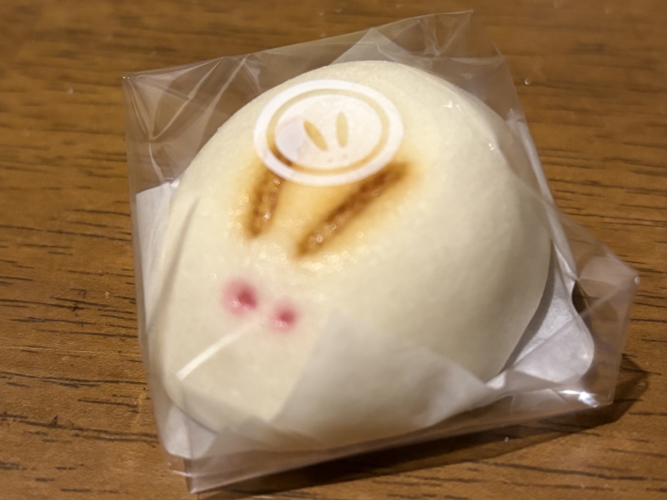 クラブ プラチナ 松本日記1535911