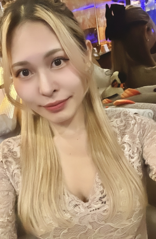 lounge Remika日記1604298