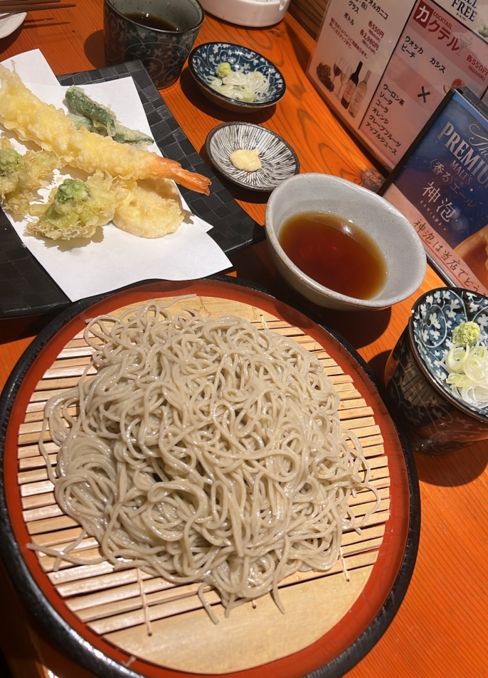 club Diana日記1347669