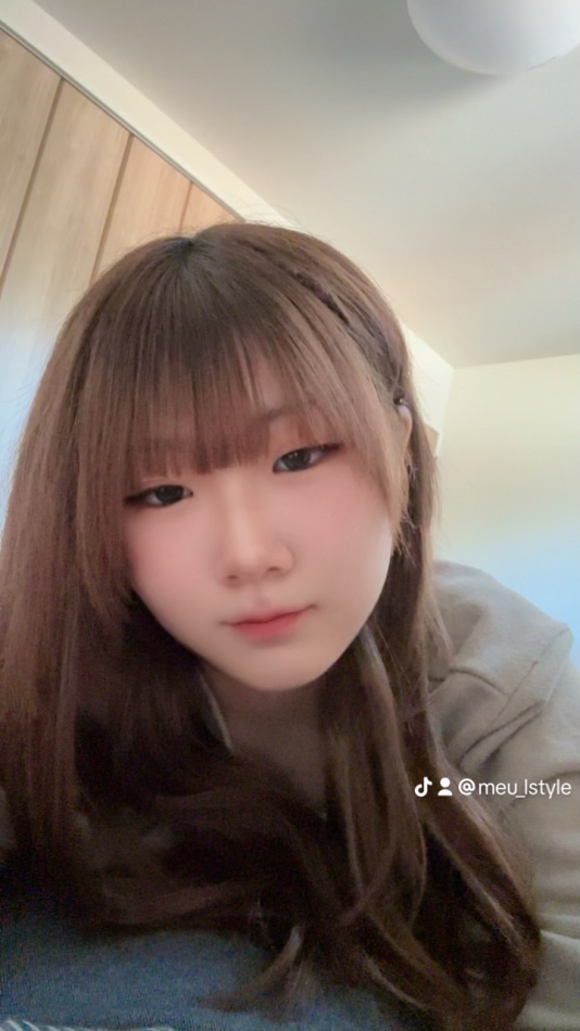 ダーツ&カラオケBAR L STYLE日記1638308