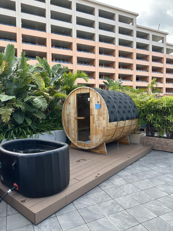 Club Ruby日記1553742