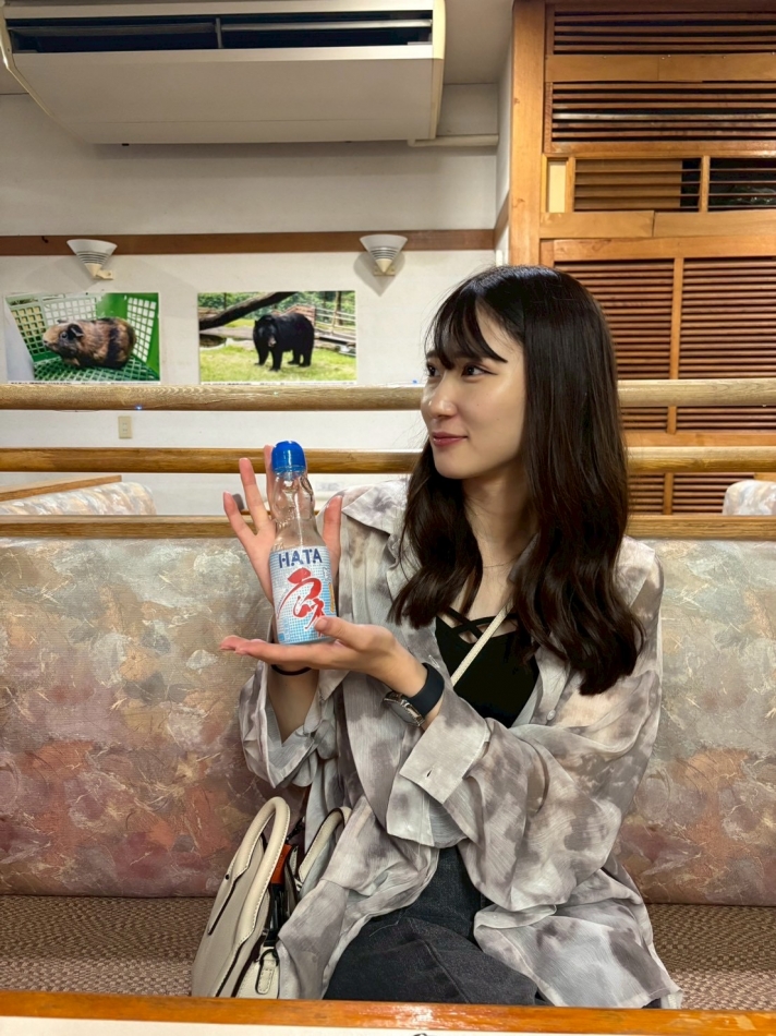 CLUB BOSS日記1560362