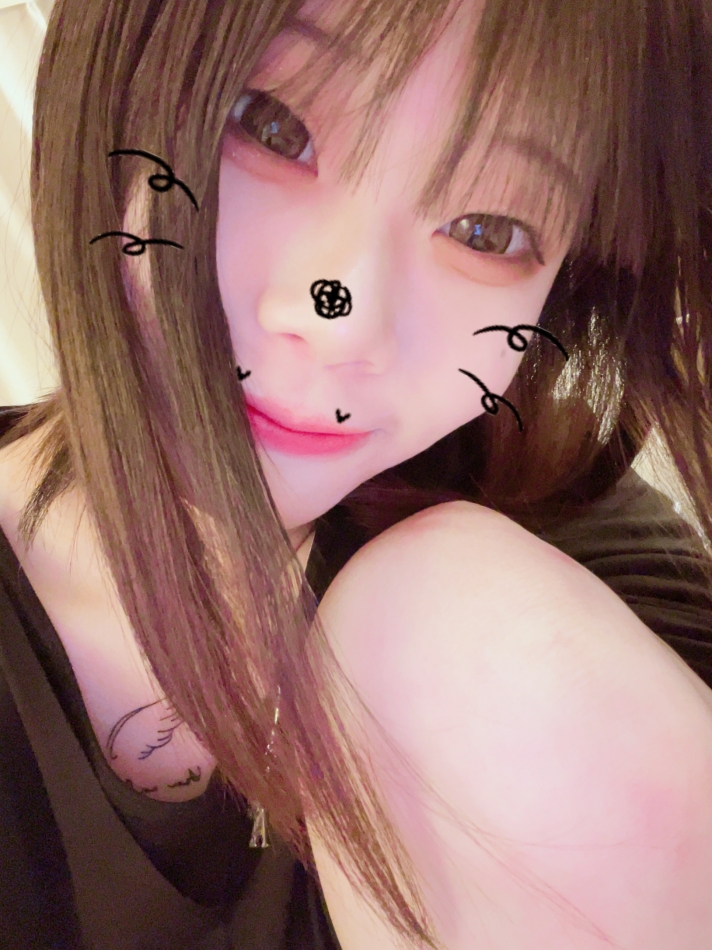 ROYAL ONE日記1290774