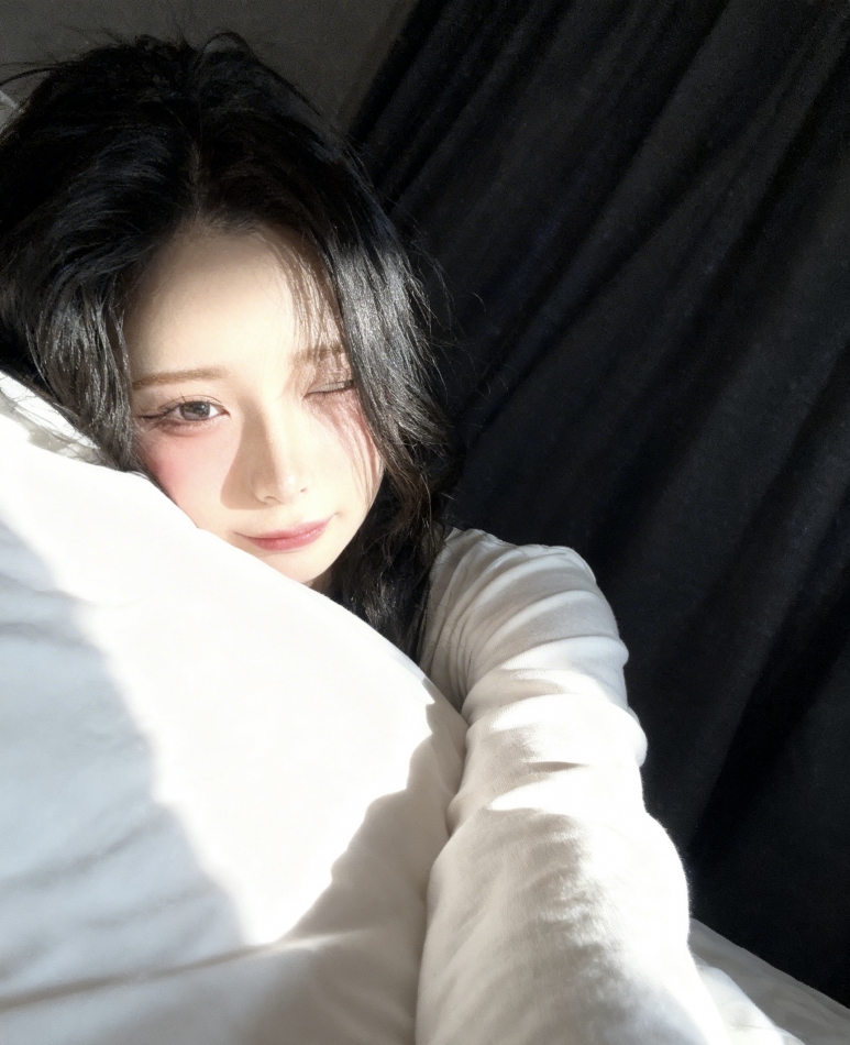 club Eight日記1608472