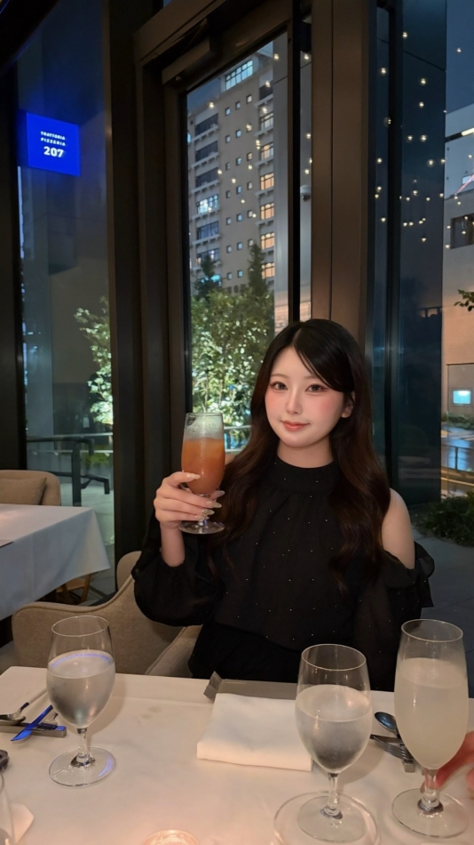 JEUNESSE日記1773876