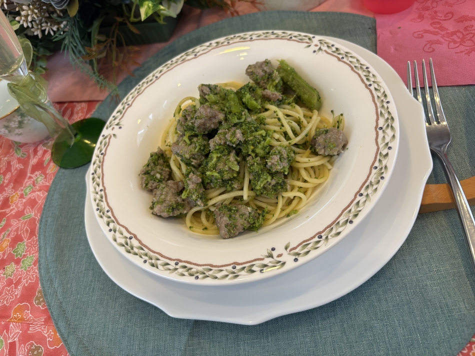 CLUB K　～Prologue～日記1619703