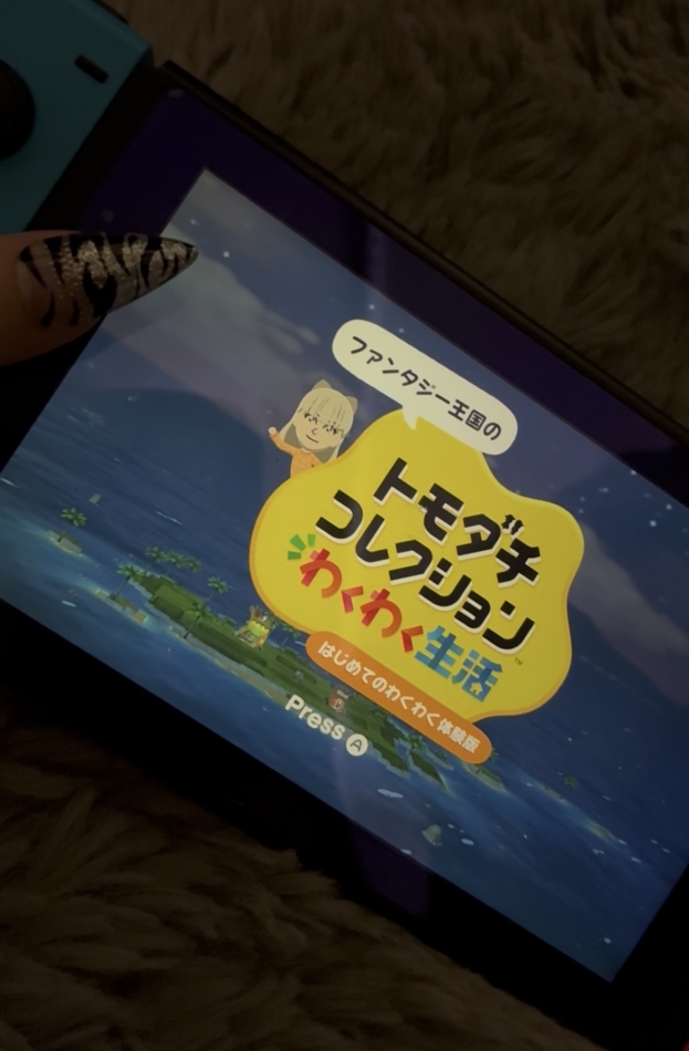 CLUB　Paladin日記1625050