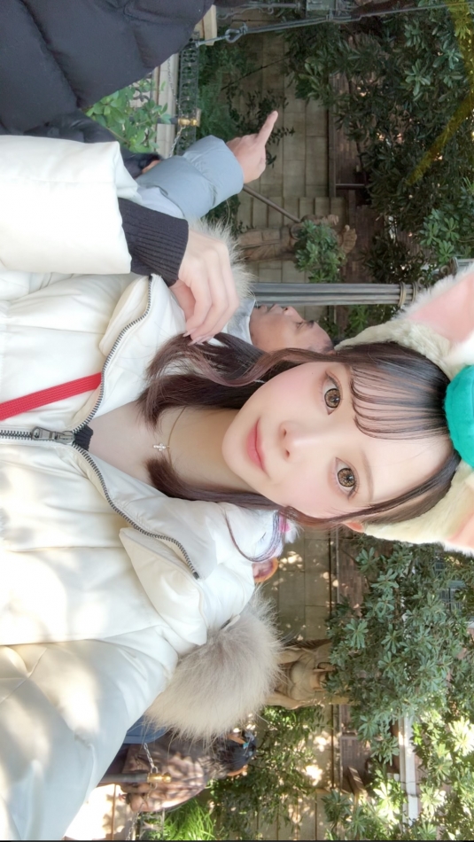 clubTiara日記1588128