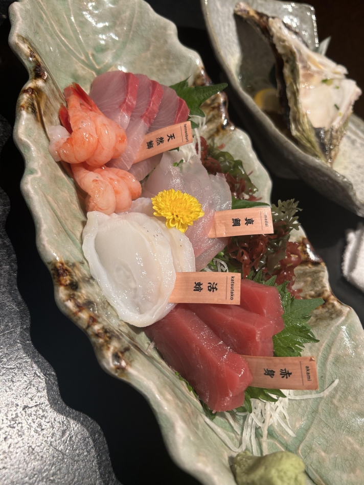 最近ダイエットがんばってる