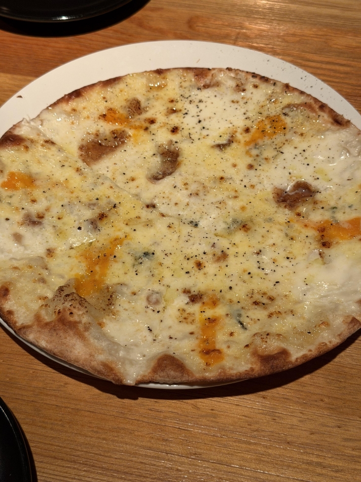 マスカッツ日記1753968