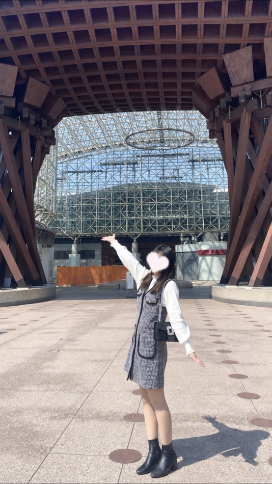 Club ALICE日記1660246