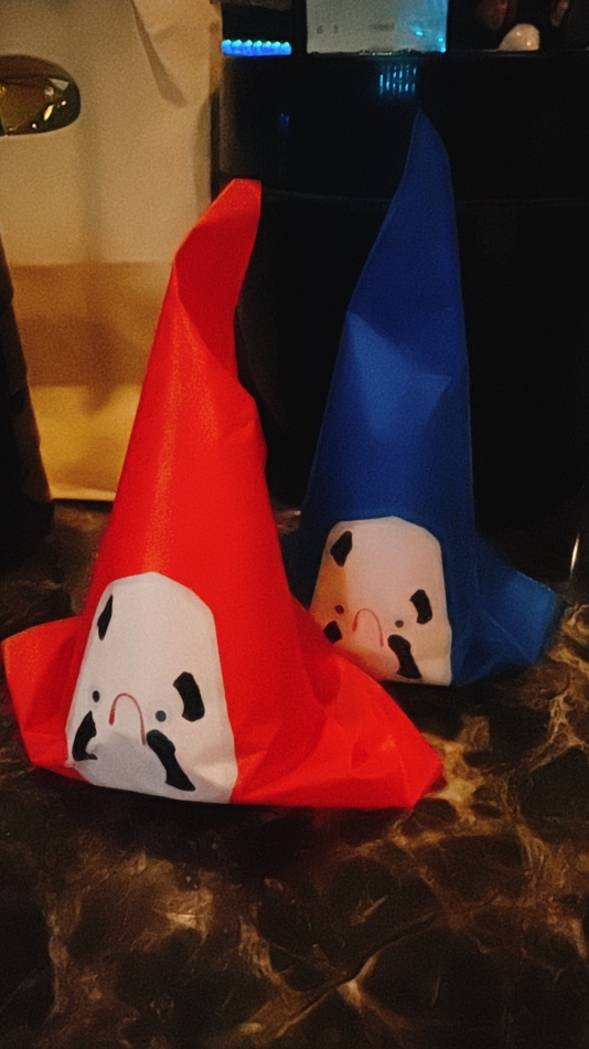 CLUB DM日記1612244