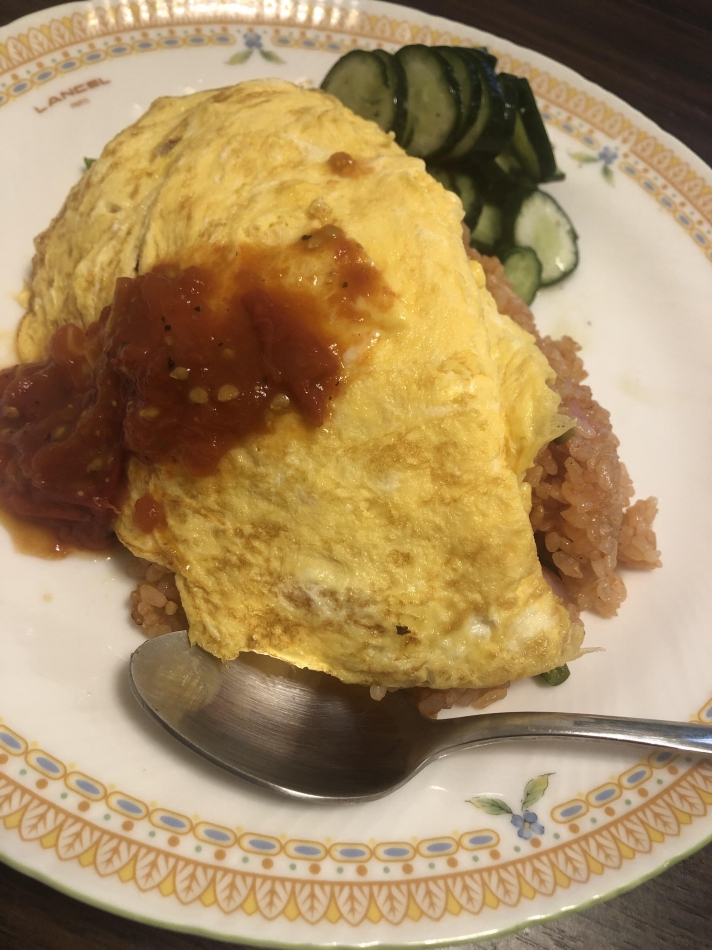 Club Lusso日記1134971