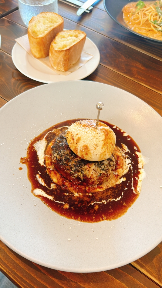 夏🌞シーズン2