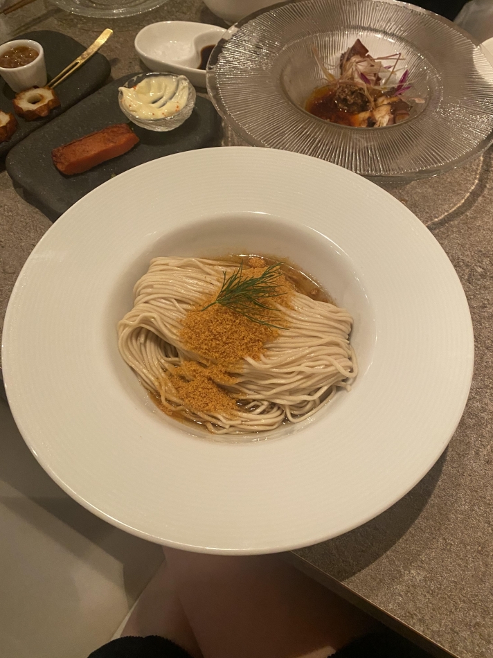 定休日です！💎