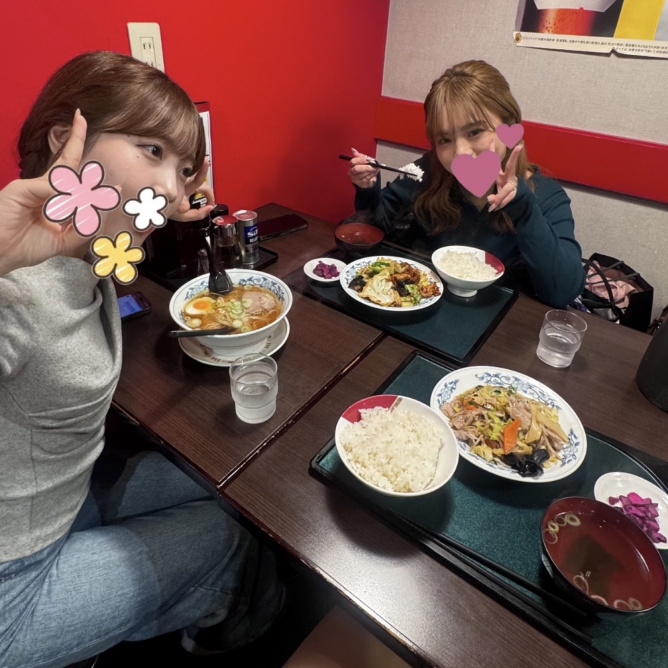 Lounge Anshu日記1602751