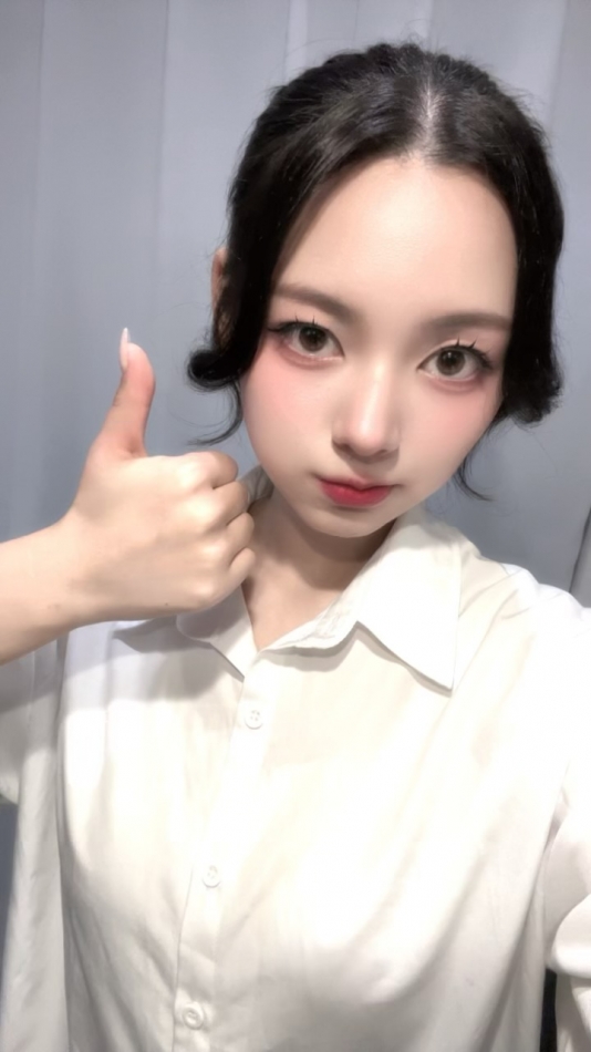 REGOLITH日記1494295