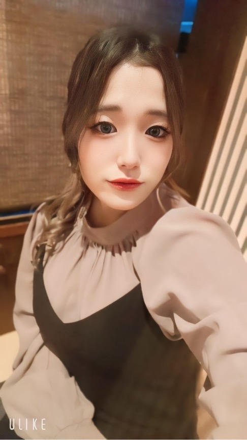 たくさんごちそうさまでした！！