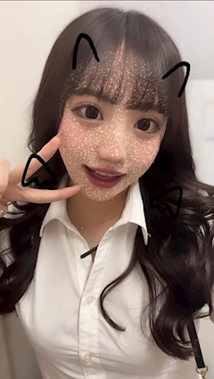 Vivienne ホットニュース 162728