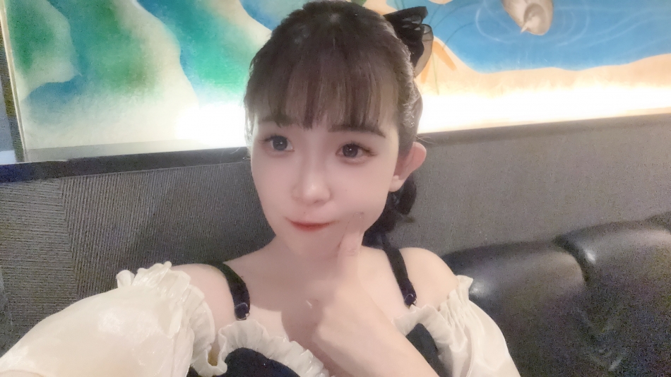 華 まる
