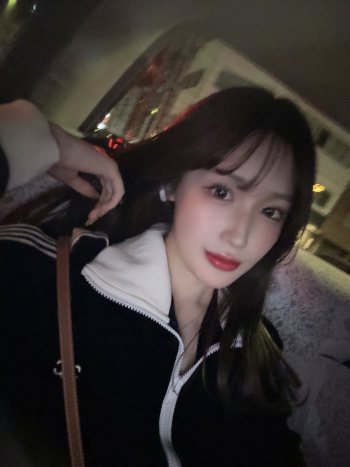 THE LOUNGE 風雅日記1526694