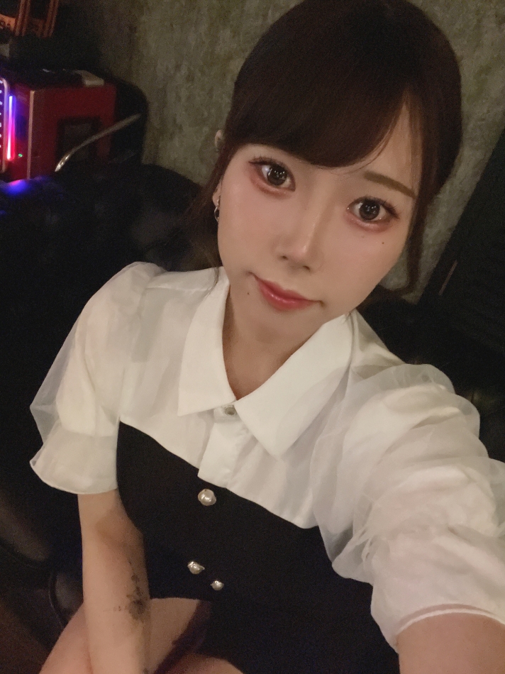 CLUB BOSS日記1526157