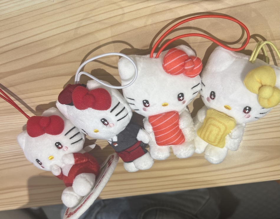 みさき