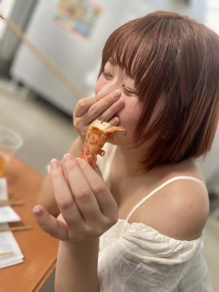 (⊃=͟͟͞͞&#x1=?ISO-2022-JP?B?RjM2NDs9JiN4MzVGOyYjeDM1RjsmI3gzNUU7JiN4MzVFOyYjeDFGMzY0? = ;＾o＾)⊃=͟͟͞͞🍤=͟͟͞͞🍤