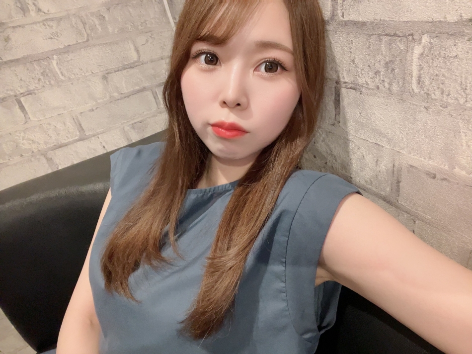 全部黄砂のせい