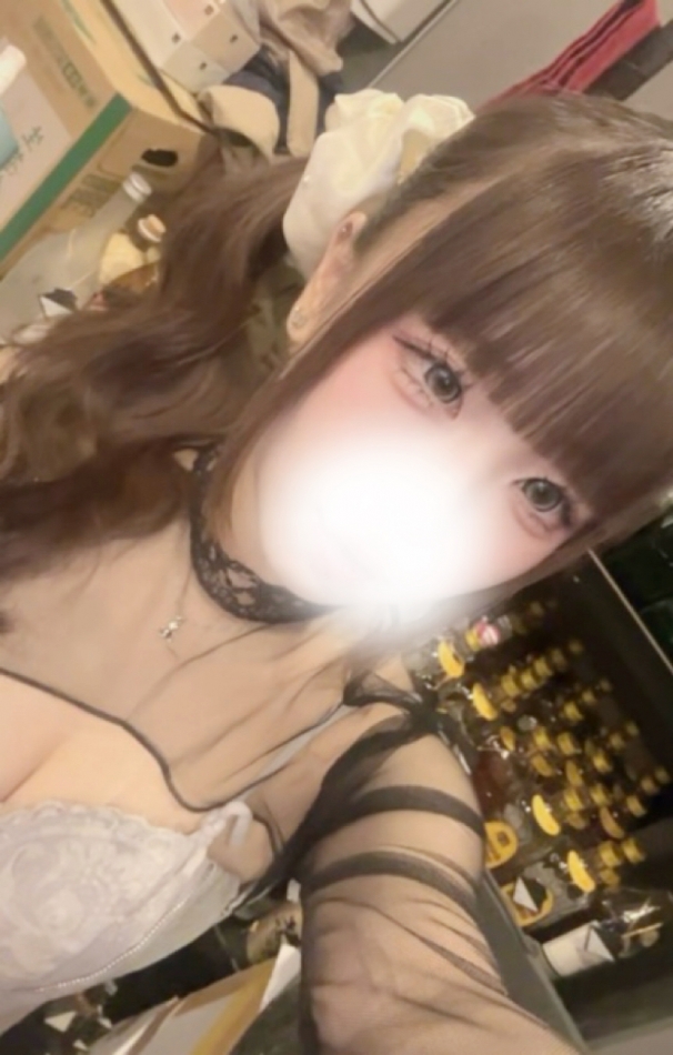 るい