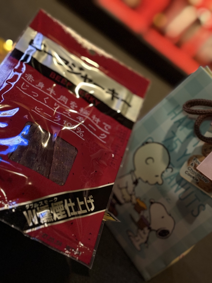 LOUNGE ICHI ～壱～日記1611320