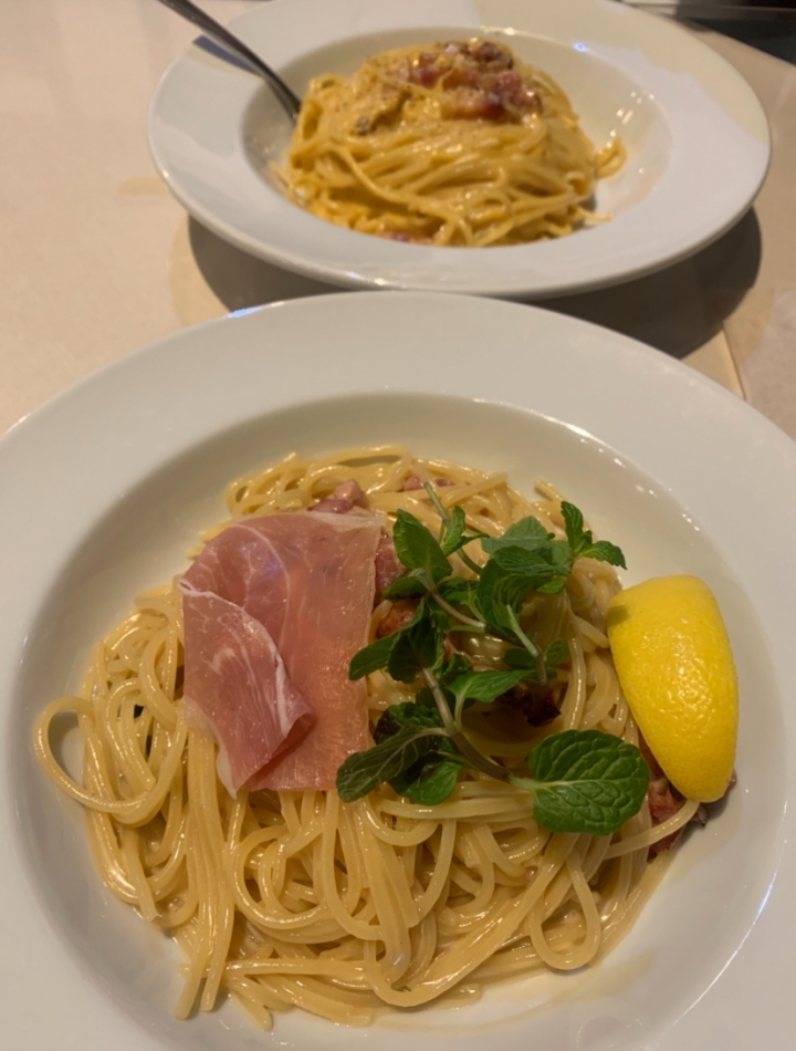 熟女キャバクラ Lips日記1574409