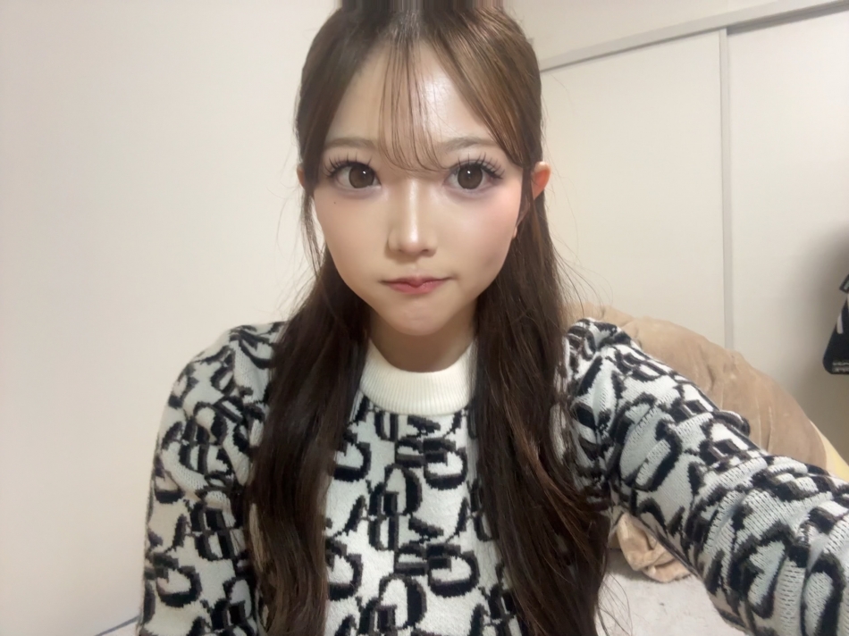 Entertainment Club HANA英BUSA日記1537634