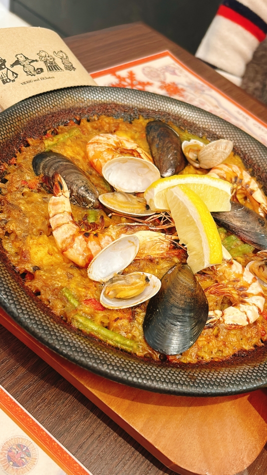 メリクリ🎁🎅🏻